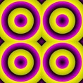 /album/ilus%c3%b5es%20de%20otica/a19%c2%ba-jpg/