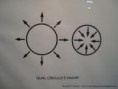 /album/ilus%c3%b5es%20de%20otica/a20%c2%ba-jpg/